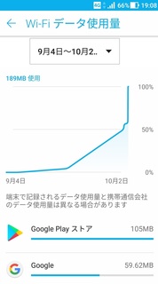 20171004_sumaho_data_siyouryou2.jpg