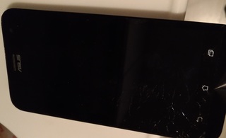 20180216_zenfone2laser.jpg